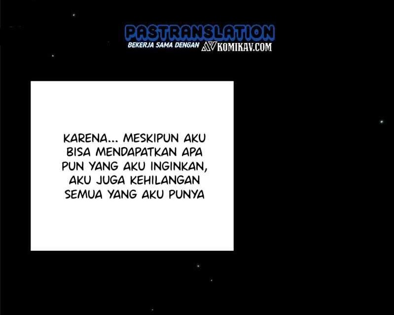 Keep A Low Profile, Sect Leader Chapter 2 - halaman 19