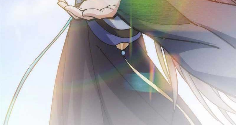 Keep A Low Profile, Sect Leader Chapter 310 - halaman 11