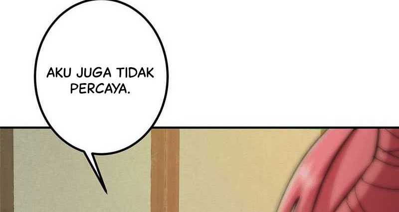 Keep A Low Profile, Sect Leader Chapter 310 - halaman 41