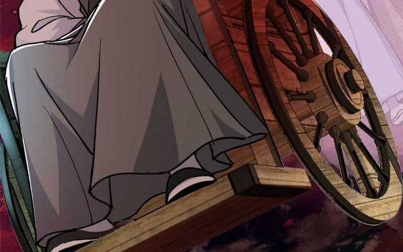 Keep A Low Profile, Sect Leader Chapter 321 - halaman 46