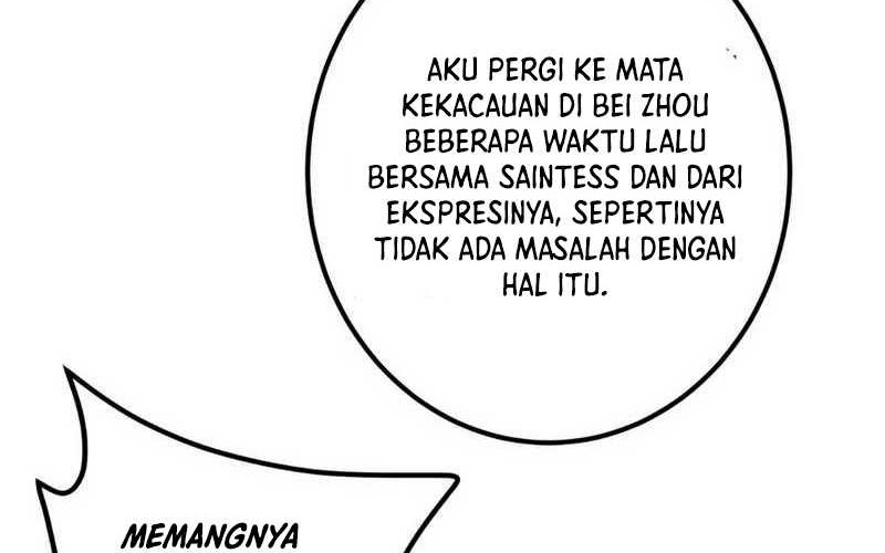 Keep A Low Profile, Sect Leader Chapter 321 - halaman 5