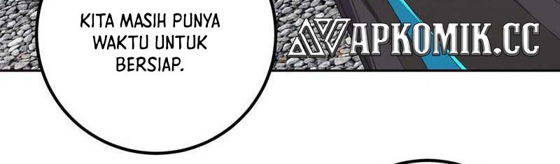 Keep A Low Profile, Sect Leader Chapter 331 - halaman 31