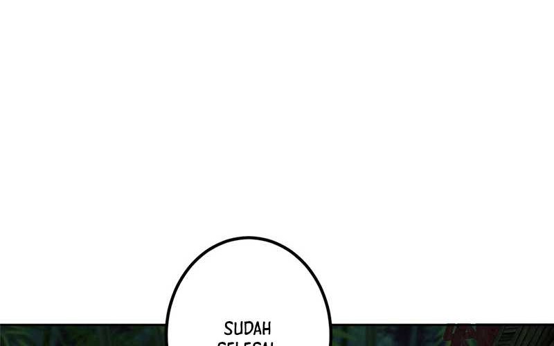 Keep A Low Profile, Sect Leader Chapter 340 - halaman 9