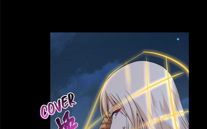 Keep A Low Profile, Sect Leader Chapter 367 - halaman 28