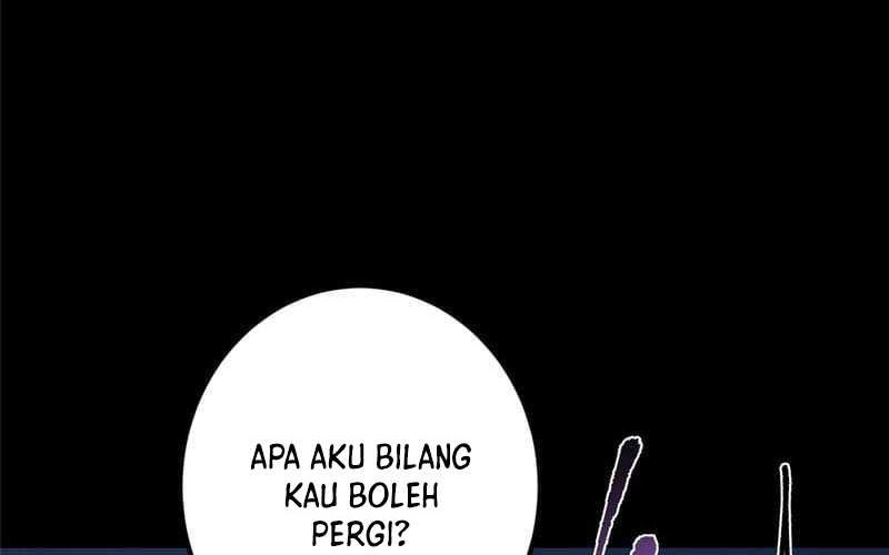 Keep A Low Profile, Sect Leader Chapter 367 - halaman 30