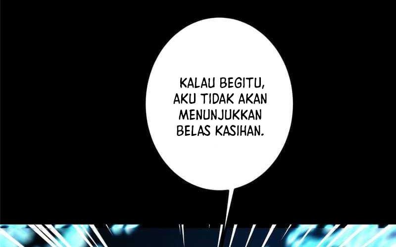 Keep A Low Profile, Sect Leader Chapter 367 - halaman 9