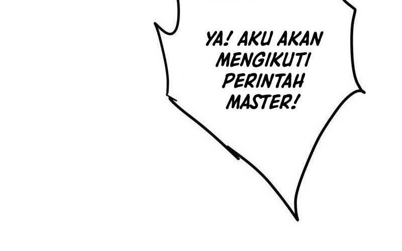 Keep A Low Profile, Sect Leader Chapter 430 - halaman 57