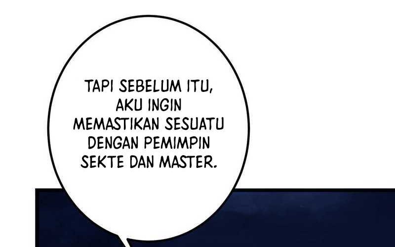 Keep A Low Profile, Sect Leader Chapter 430 - halaman 61