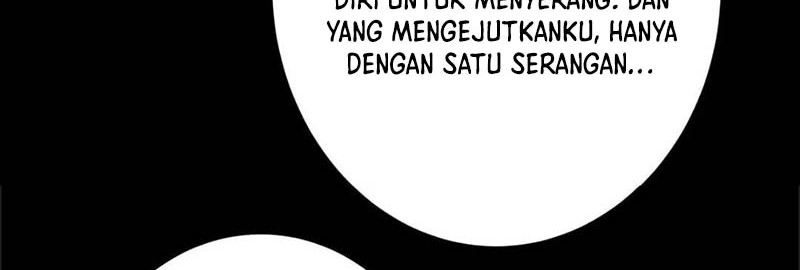 Keep A Low Profile, Sect Leader Chapter 441 - halaman 39