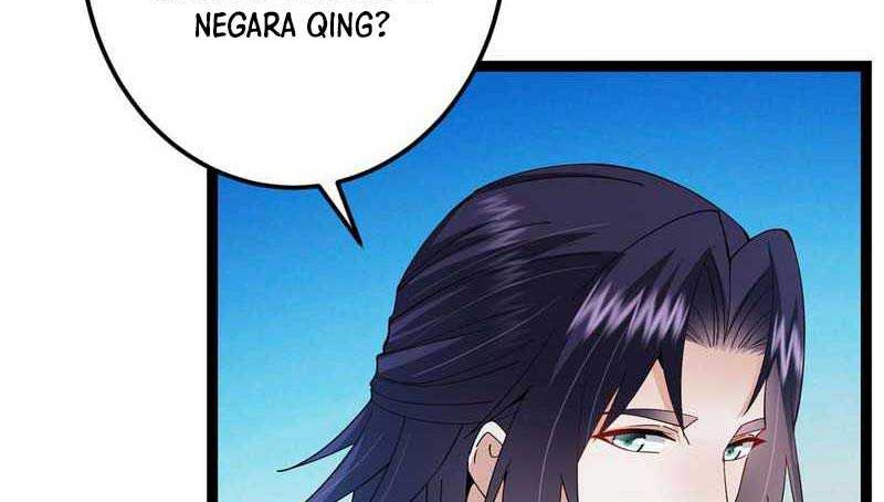 Keep A Low Profile, Sect Leader Chapter 482 - halaman 39