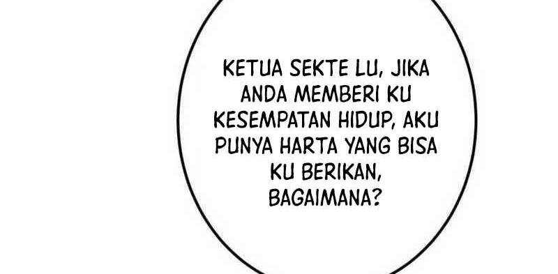 Keep A Low Profile, Sect Leader Chapter 488 - halaman 71