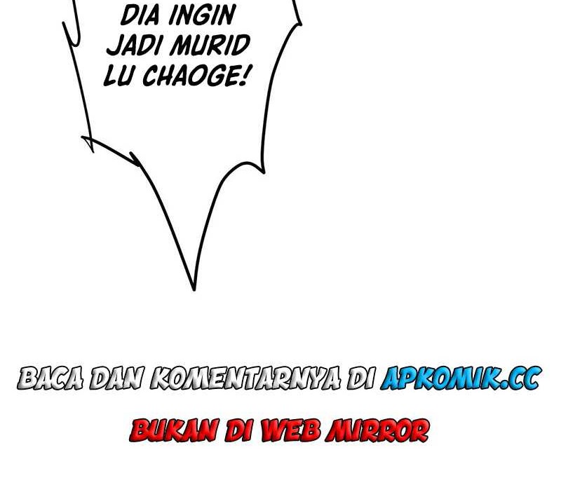 Keep A Low Profile, Sect Leader Chapter 511 - halaman 53