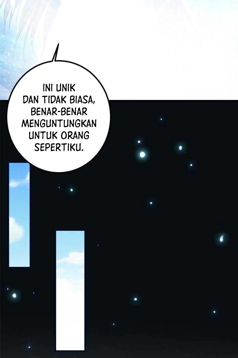 Keep A Low Profile, Sect Leader Chapter 7 - halaman 7
