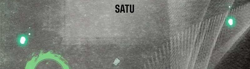 Keep A Low Profile, Sect Leader Chapter 73 - halaman 7