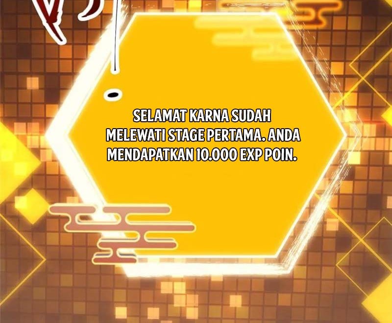 Keep A Low Profile, Sect Leader Chapter 91 - halaman 7
