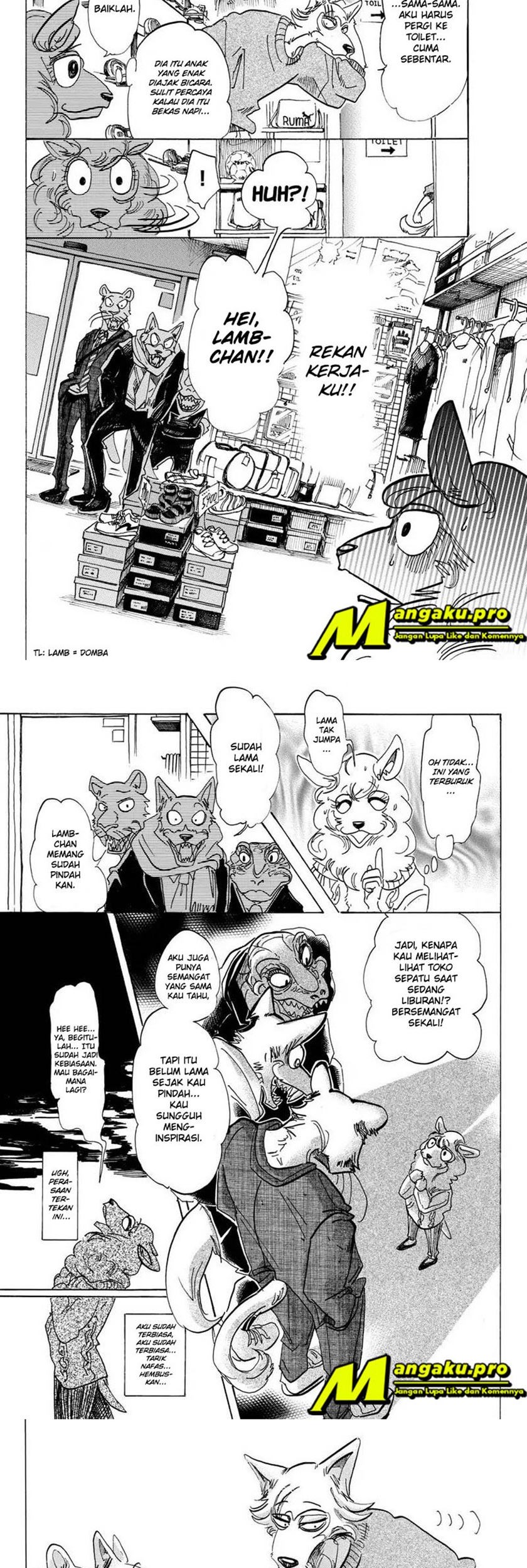 Keiken wo Skill ni Suru Bannou na Nouryoku wo Te ni Irete, Saikyou no Tansakusha ni Narimashita: JK to Issho ni Dungeon Tansaku de Nariagaru Chapter 10 - halaman 5