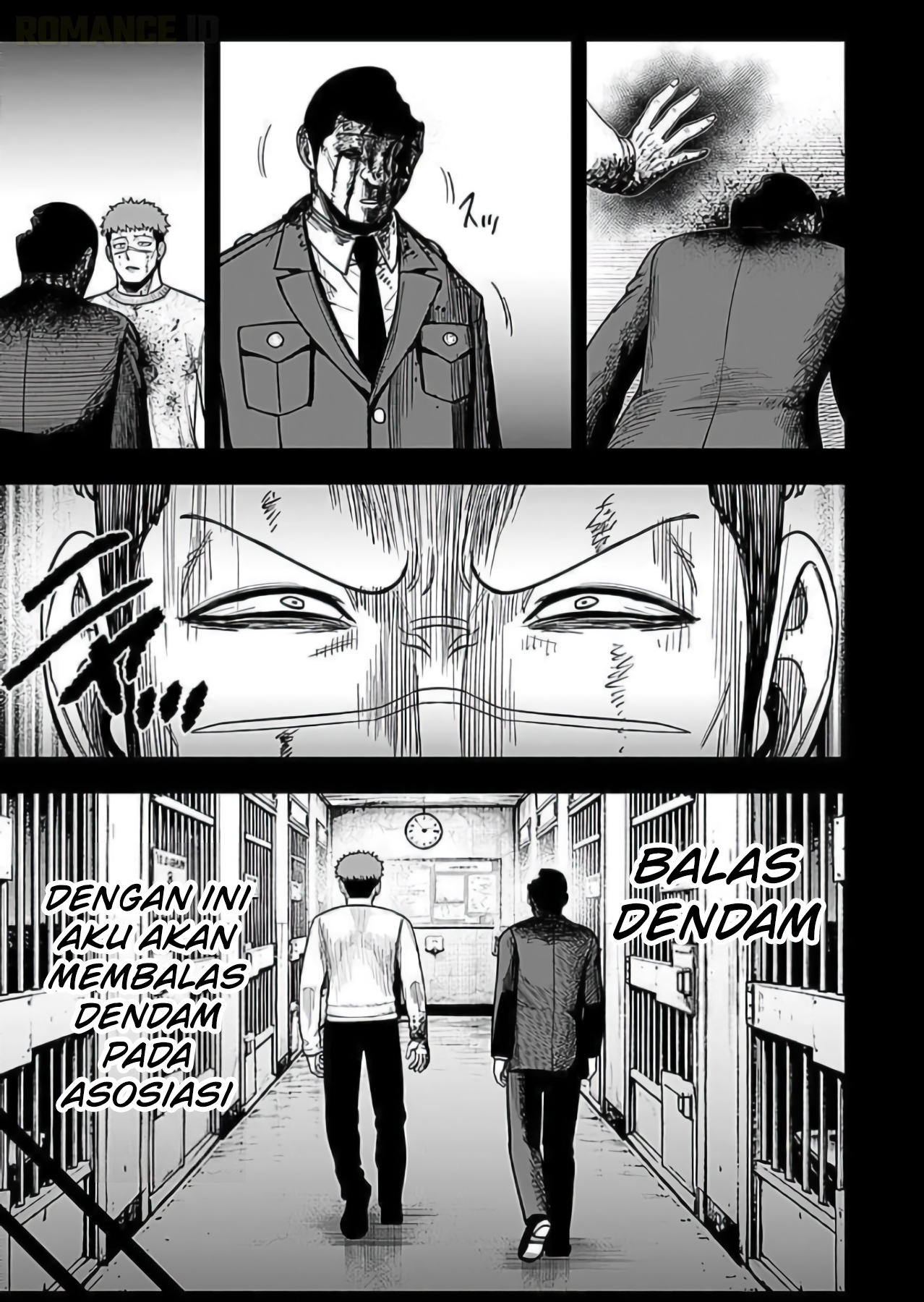 Keiken wo Skill ni Suru Bannou na Nouryoku wo Te ni Irete, Saikyou no Tansakusha ni Narimashita: JK to Issho ni Dungeon Tansaku de Nariagaru Chapter 9 - halaman 30