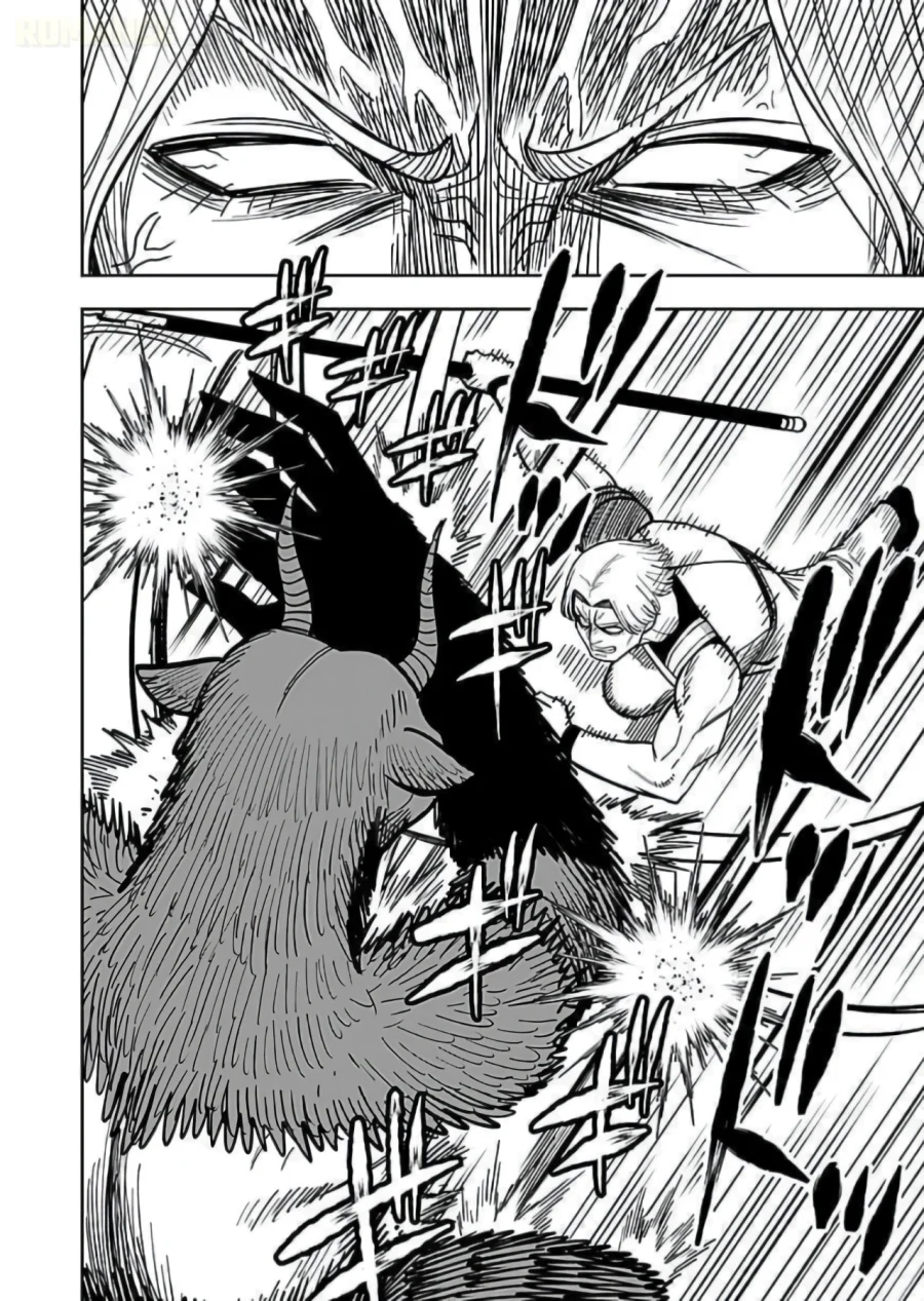 Keiken wo Sukiru ni suru Bannou na Nouryoku wo Te ni Irete, Saikyou no Tansaku-sha ni Narimashita ~JK to Issho ni Dungeon Tansaku de Nariagaru~ Chapter 10 - halaman 13