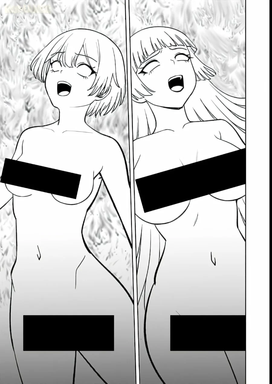 Keiken wo Sukiru ni suru Bannou na Nouryoku wo Te ni Irete, Saikyou no Tansaku-sha ni Narimashita ~JK to Issho ni Dungeon Tansaku de Nariagaru~ Chapter 11 - halaman 33