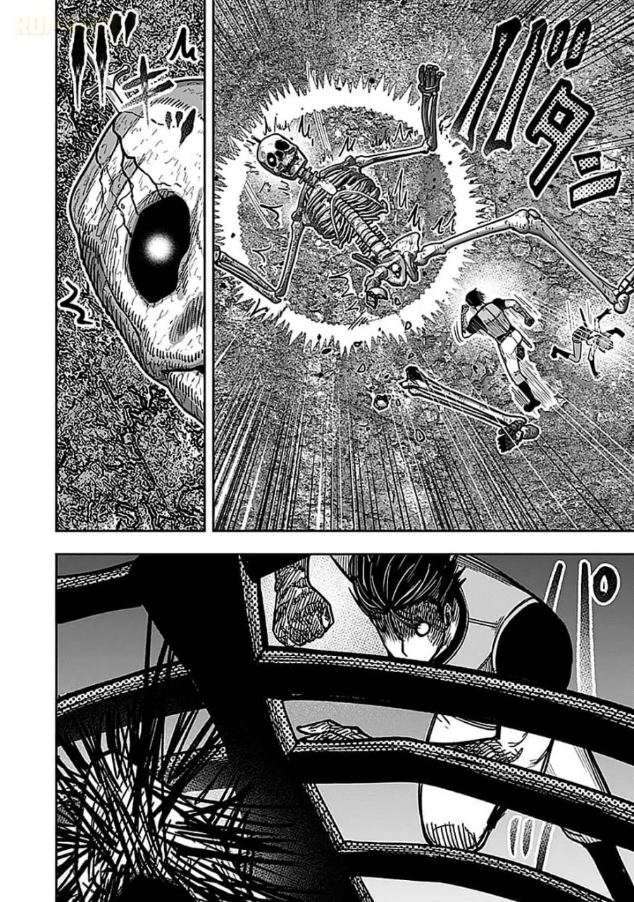 Keiken wo Sukiru ni suru Bannou na Nouryoku wo Te ni Irete, Saikyou no Tansaku-sha ni Narimashita ~JK to Issho ni Dungeon Tansaku de Nariagaru~ Chapter 3 - halaman 27