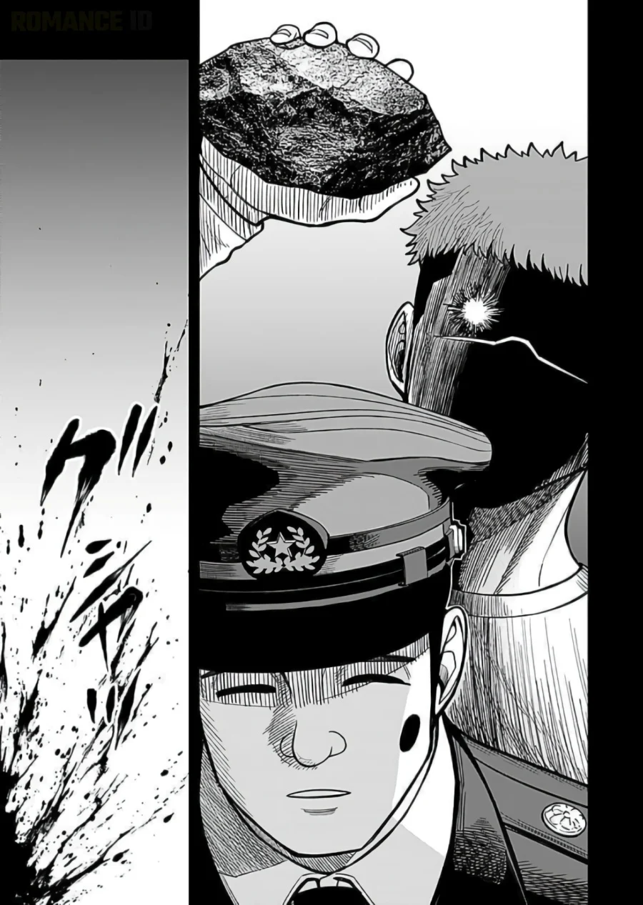 Keiken wo Sukiru ni suru Bannou na Nouryoku wo Te ni Irete, Saikyou no Tansaku-sha ni Narimashita ~JK to Issho ni Dungeon Tansaku de Nariagaru~ Chapter 9 - halaman 28