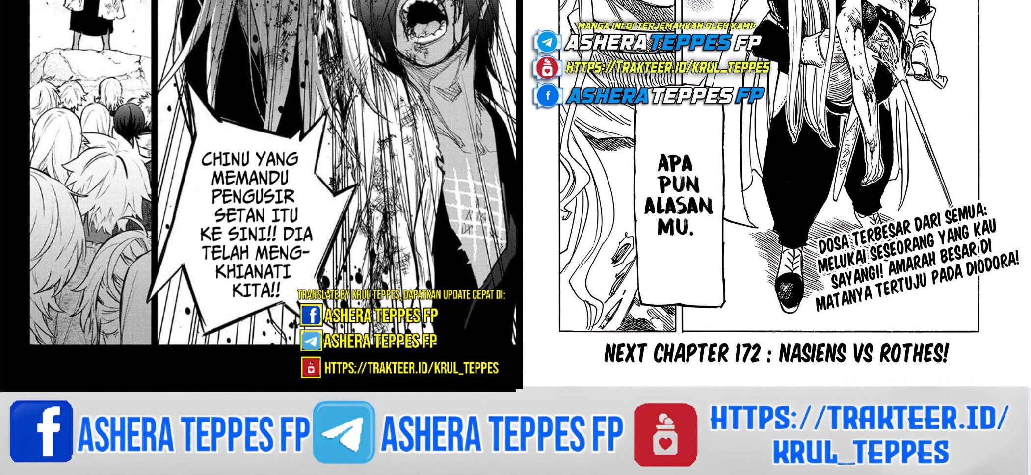 Keiken Zumi na Kimi to, Keikein Zero na Ore ga, Otsukiai Suru Hanashi Chapter 28 - halaman 20