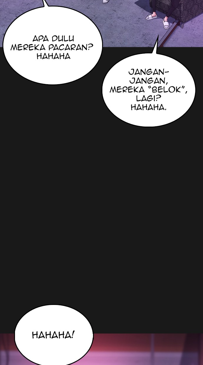 Keizoku wa Maryoku Nari Chapter 1 - halaman 23