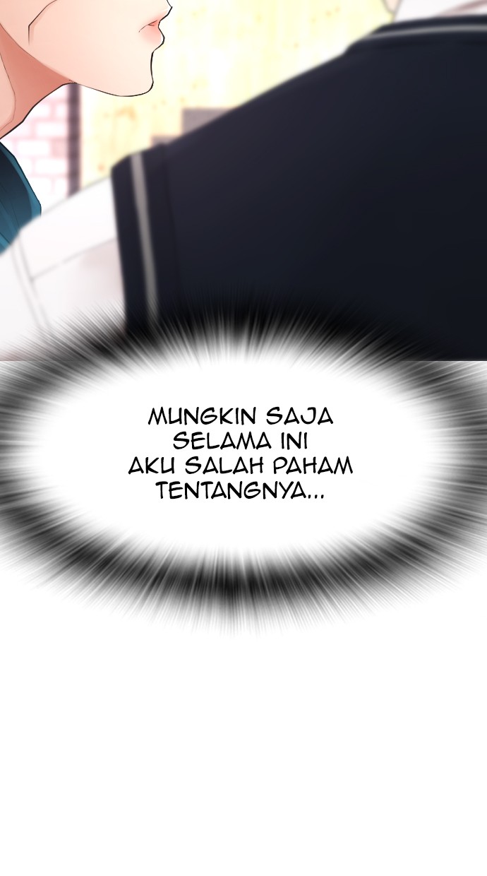 Keizoku wa Maryoku Nari Chapter 1 - halaman 29