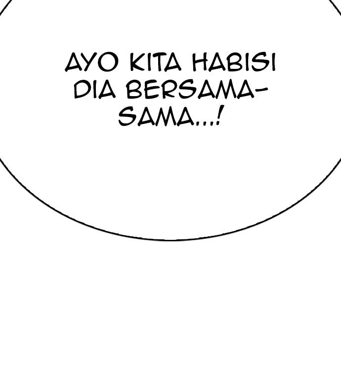 Keizoku wa Maryoku Nari Chapter 1 - halaman 33