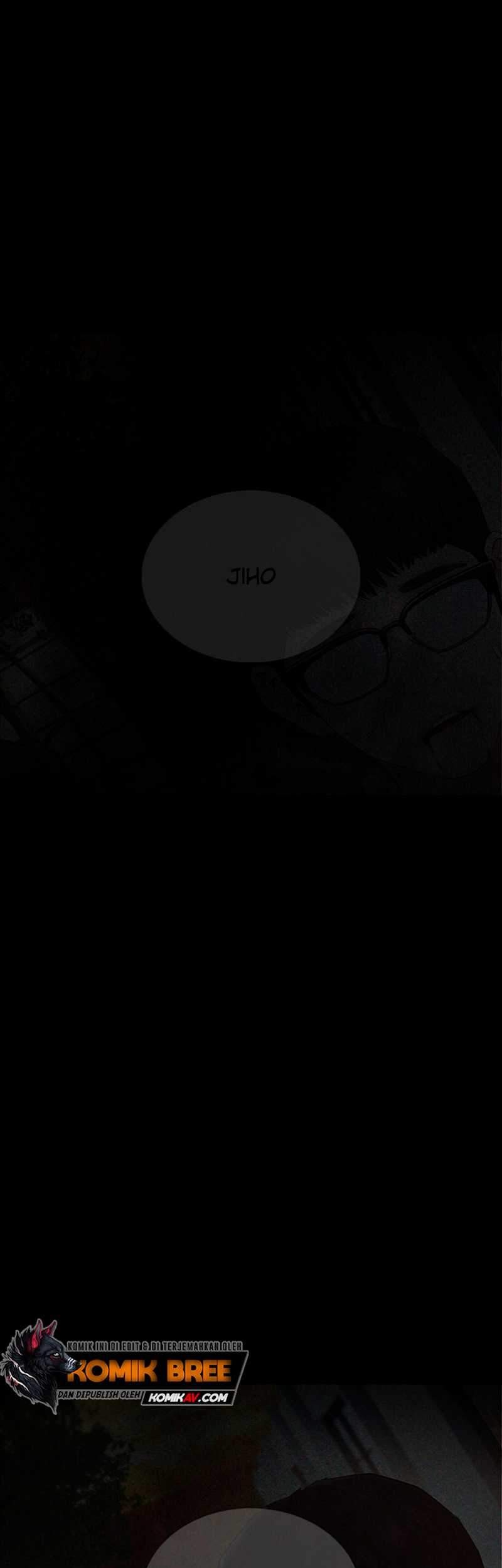 Keizoku wa Maryoku Nari Chapter 11.1 - halaman 3