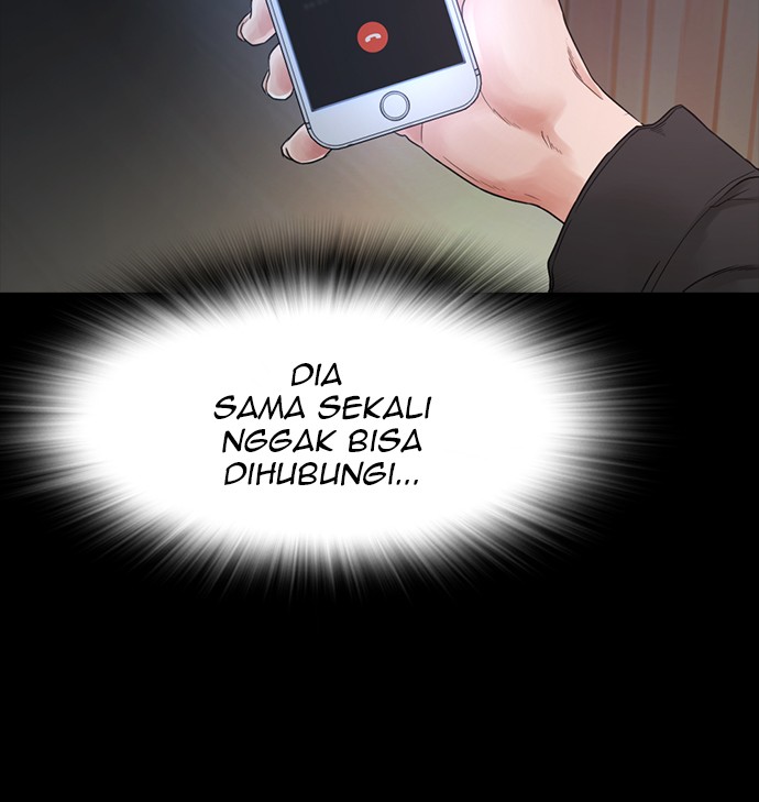 Keizoku wa Maryoku Nari Chapter 11.2 - halaman 6