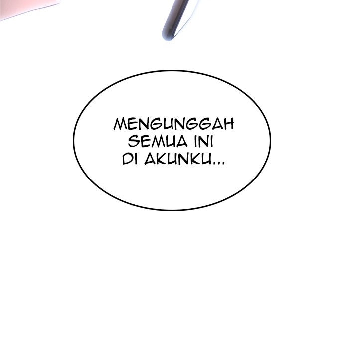 Keizoku wa Maryoku Nari Chapter 12 - halaman 18