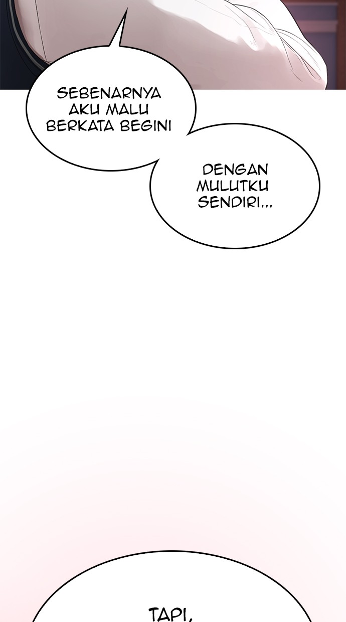 Keizoku wa Maryoku Nari Chapter 12 - halaman 24