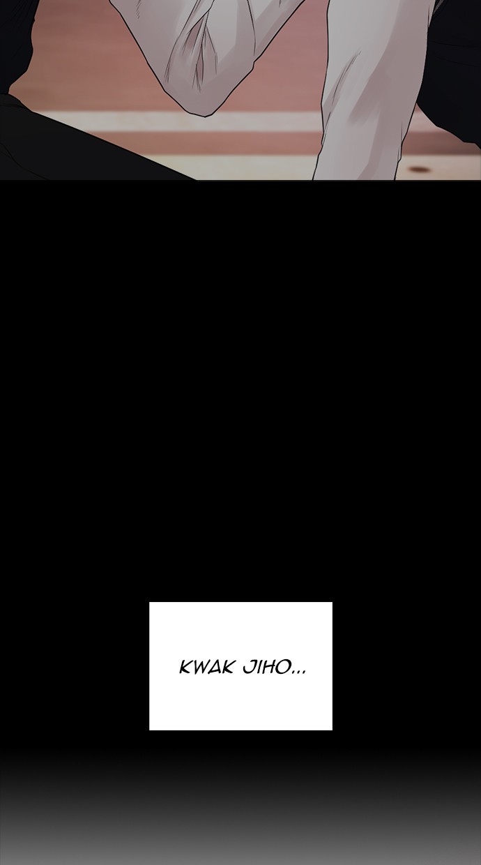 Keizoku wa Maryoku Nari Chapter 13 - halaman 29