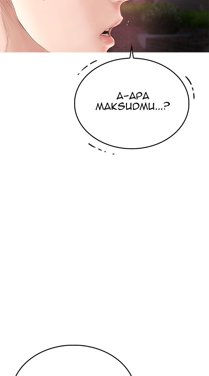 Keizoku wa Maryoku Nari Chapter 13 - halaman 9