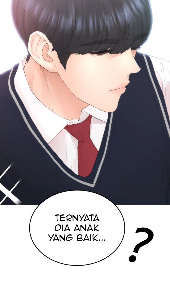 Keizoku wa Maryoku Nari Chapter 14.1 - halaman 12