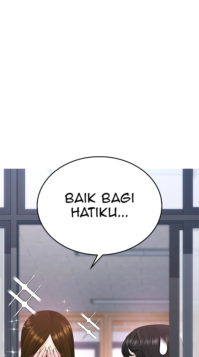 Keizoku wa Maryoku Nari Chapter 14.1 - halaman 13