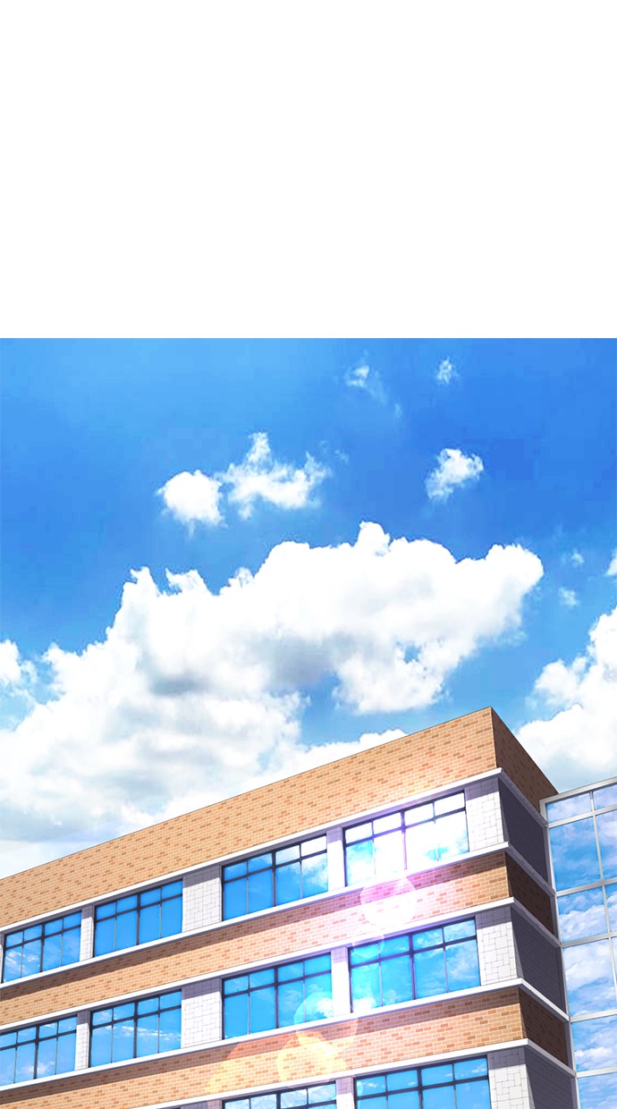 Keizoku wa Maryoku Nari Chapter 14.1 - halaman 3