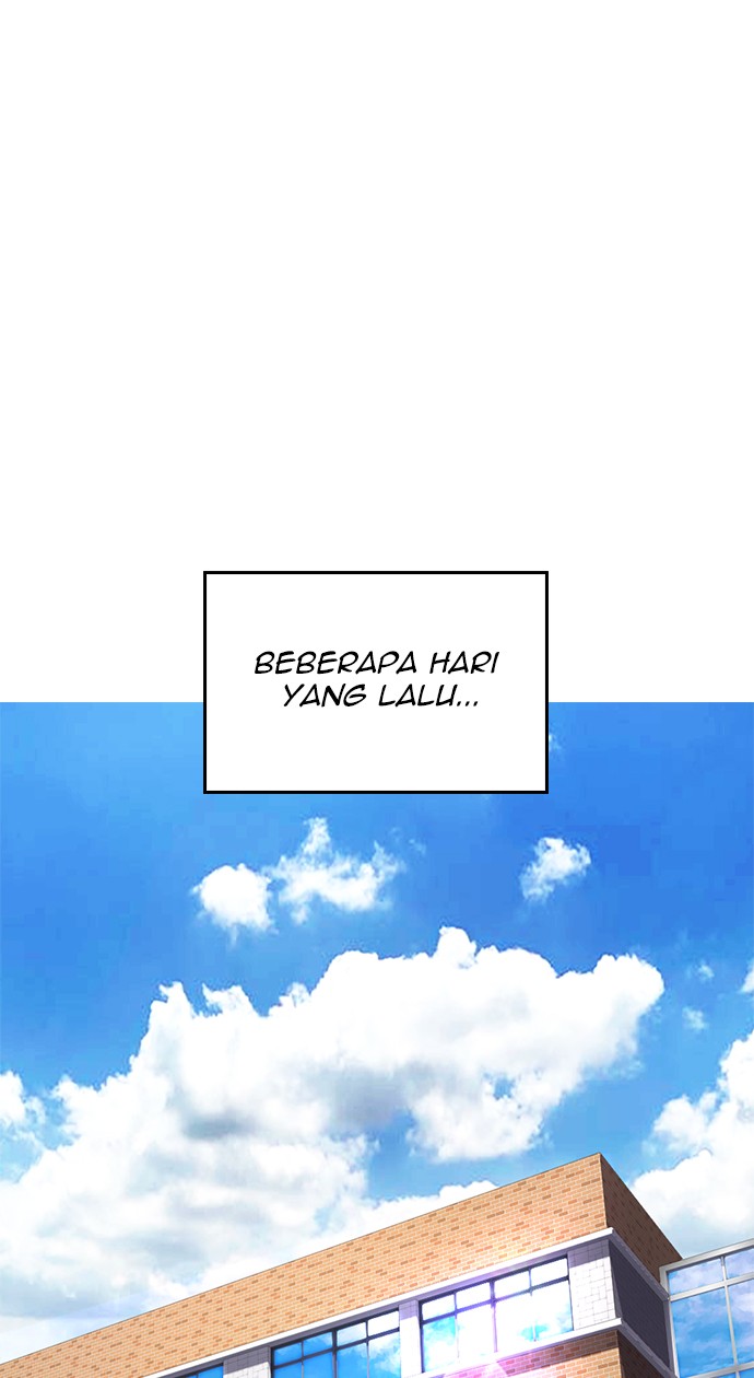 Keizoku wa Maryoku Nari Chapter 14.2 - halaman 12
