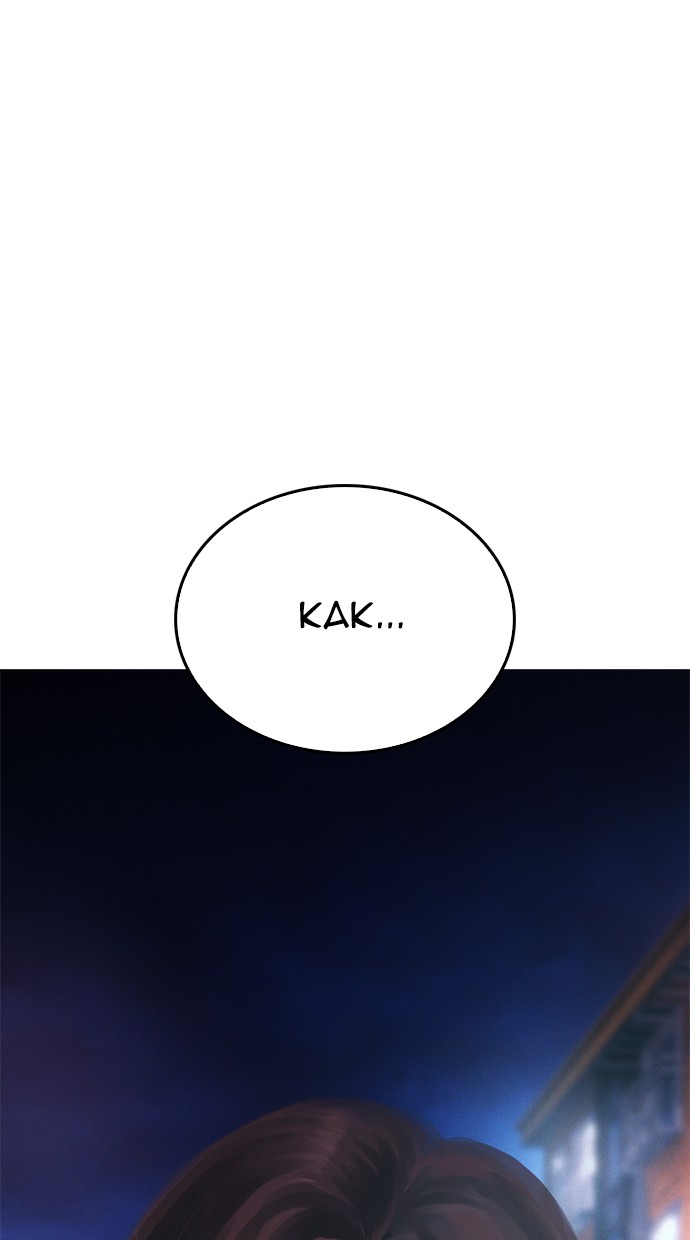 Keizoku wa Maryoku Nari Chapter 14.2 - halaman 8