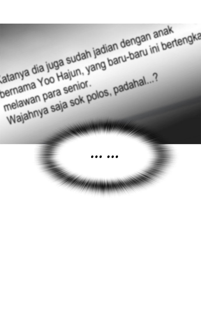 Keizoku wa Maryoku Nari Chapter 15 - halaman 10