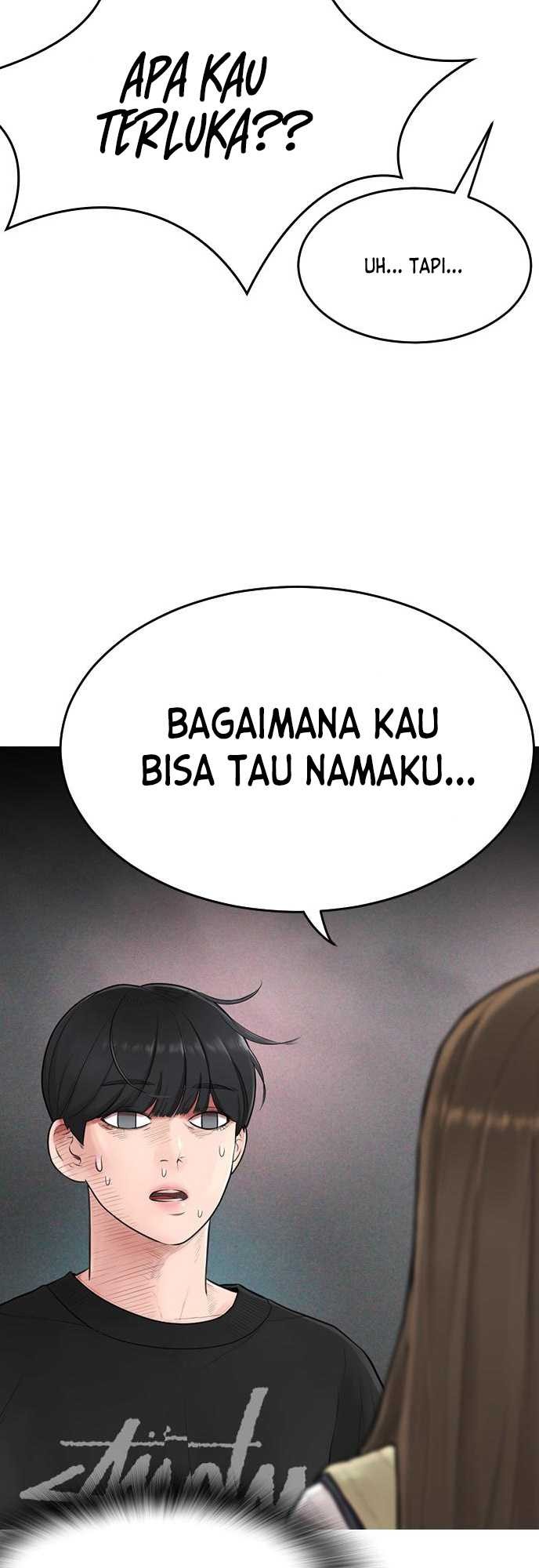 Keizoku wa Maryoku Nari Chapter 5.1 - halaman 11
