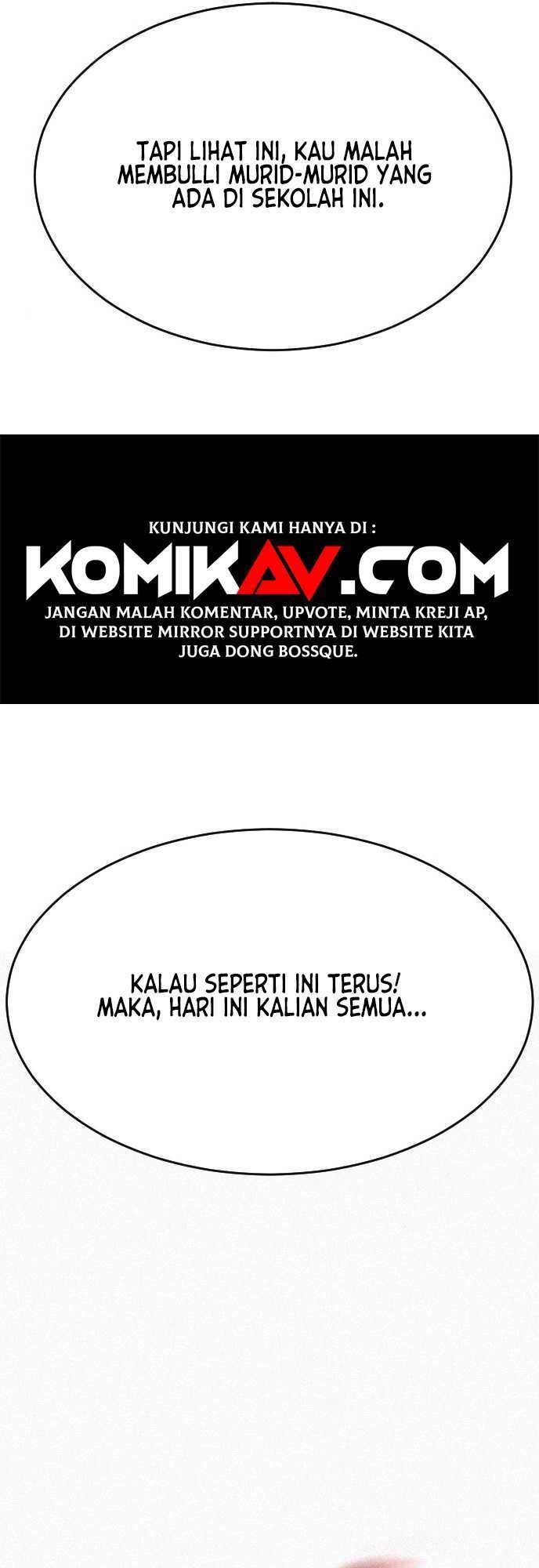 Keizoku wa Maryoku Nari Chapter 5.2 - halaman 6