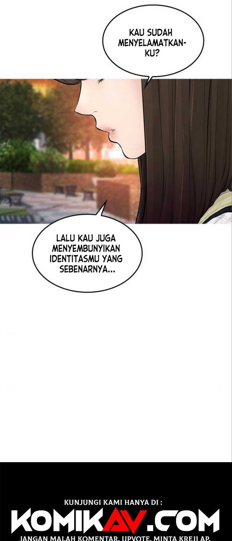 Keizoku wa Maryoku Nari Chapter 7.1 - halaman 11