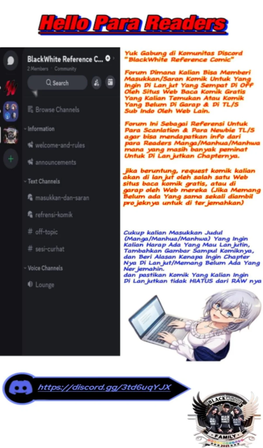 Kekkon made Ecchi wa Kinshi!?: Nengan no Shoya o Mukaeta Futari no Ohanashi. Chapter 8 - halaman 17