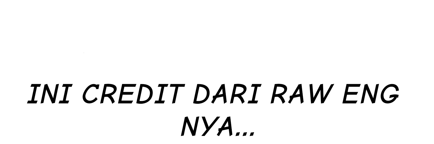Kekkon Shiyou. Rikon Zentei de. Chapter 2 - halaman 37