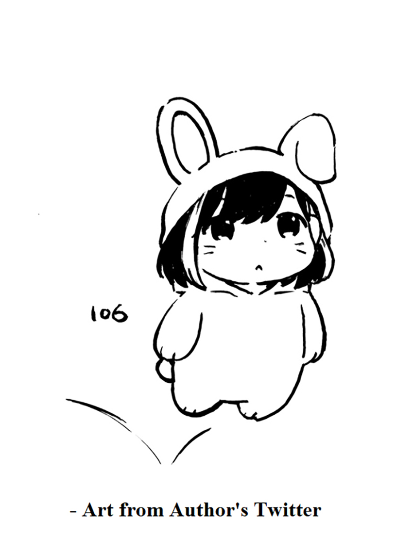Kekkon suru tte, Hontou desu ka Chapter 106 - halaman 20