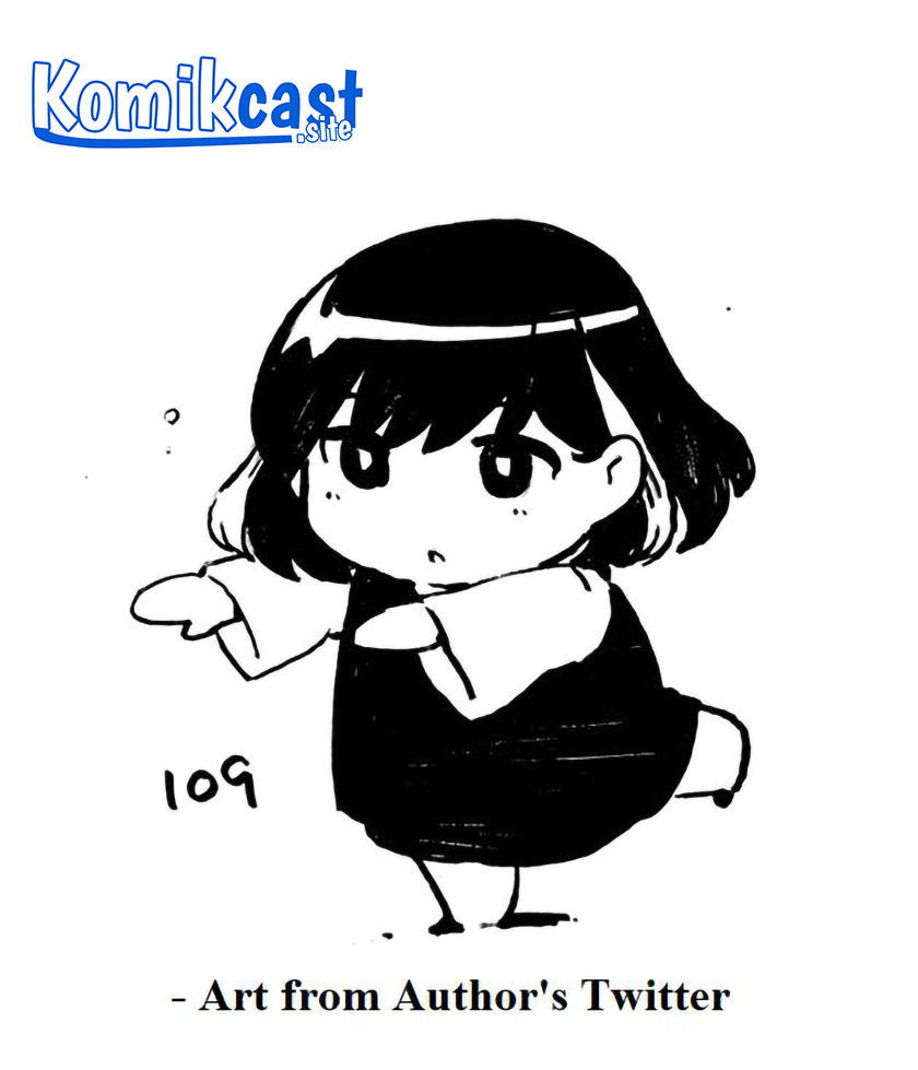 Kekkon suru tte, Hontou desu ka Chapter 109 - halaman 20