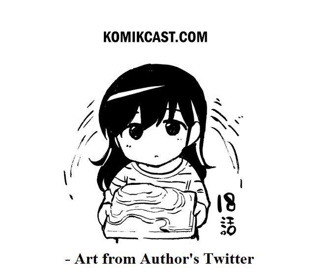 Kekkon suru tte, Hontou desu ka Chapter 18 - halaman 19
