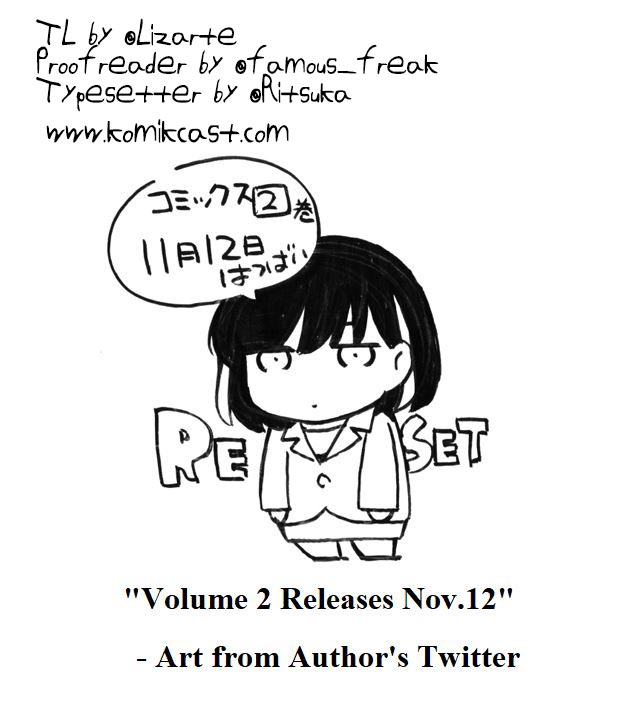 Kekkon suru tte, Hontou desu ka Chapter 23 - halaman 22